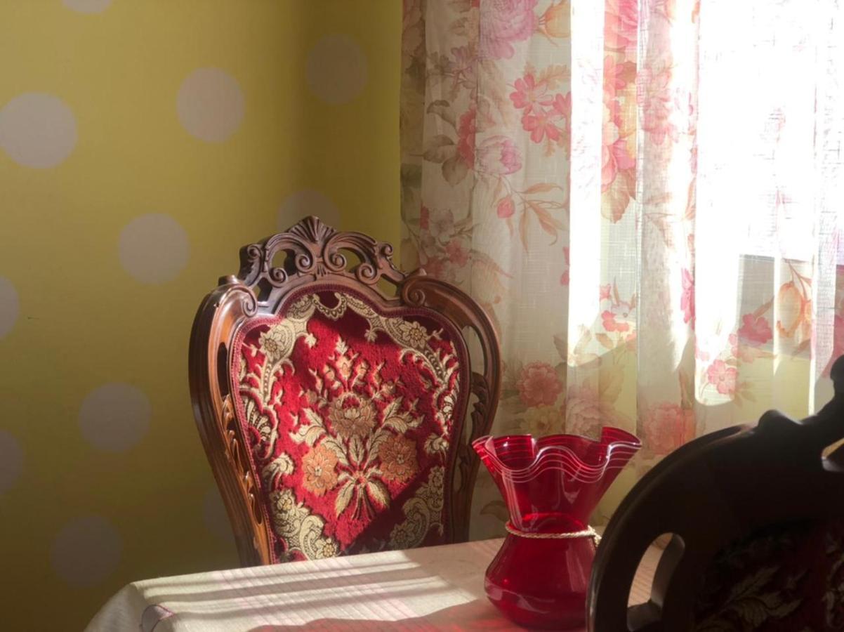 Hotel Fori Vodo Divjaka Zewnętrze zdjęcie