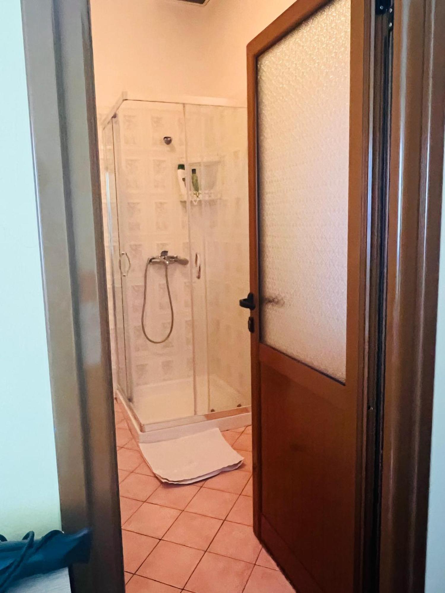Hotel Fori Vodo Divjaka Zewnętrze zdjęcie